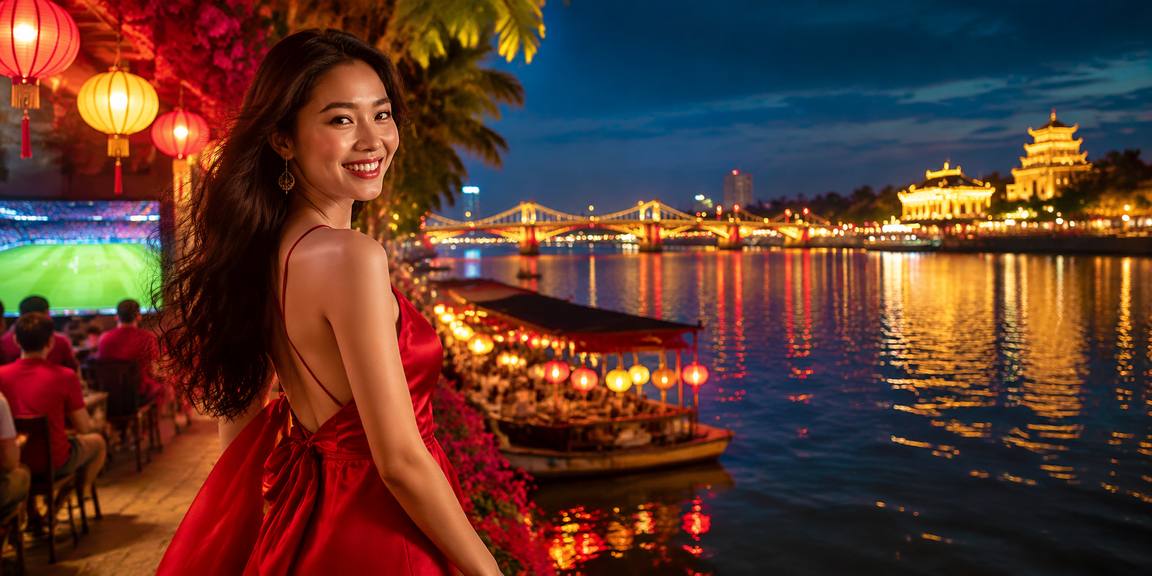 18kbet 18kbet được hình thành như thế nào