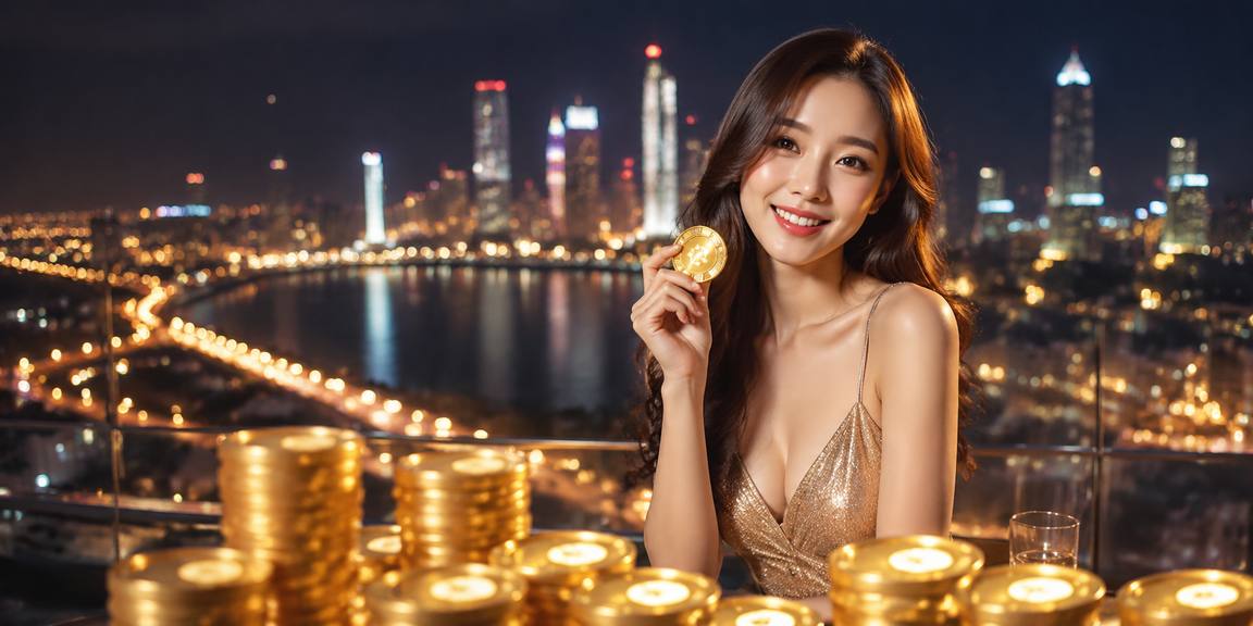 18kbet Những gì có trong sảnh casino của chúng tôi