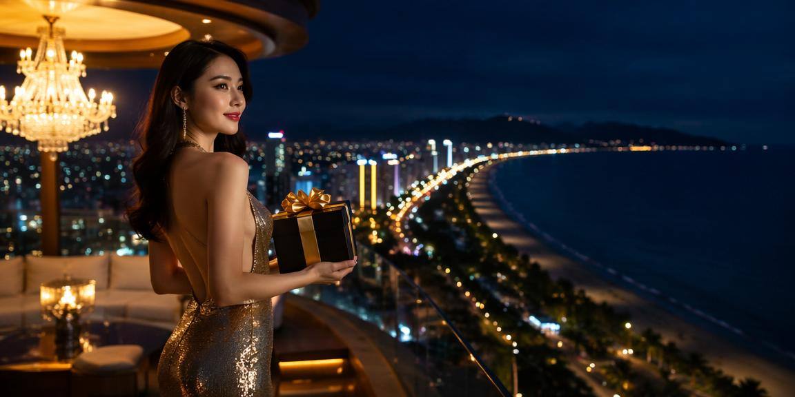 18kbet Những Phòng Bắn Cá Chúng Tôi Mang Đến
