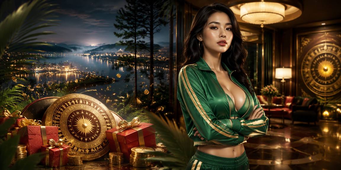 18kbet Kho Slot Đa Nhà Cung Cấp, Một Sảnh Duy Nhất